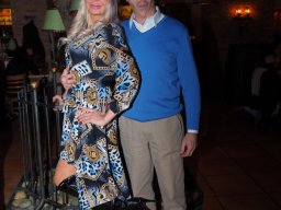 Wiener Stadtbräu 19. 01. 2025